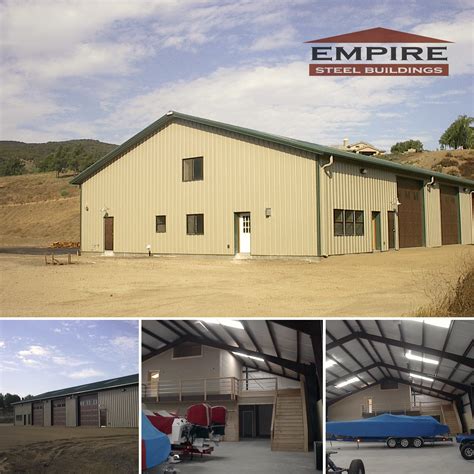 metal building houses reviews|empire steel buildings complaints.